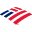 Bankofamerica